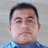 Agustinnavarvw from Cabo San Lucas | Man | 41 years old | Aquarius