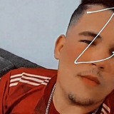 Dv25 from Guarabira | Man | 24 years old | Libra
