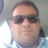Uygar from Meram | Man | 47 years old | Taurus