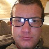 Daviddierickx from Spa | Man | 33 years old | Sagittarius