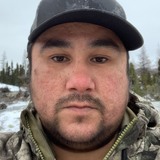 Putu50Bugf from Kuujjuaq | Man | 36 years old | Taurus
