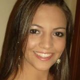 Juju from Sao Paulo | Woman | 32 years old | Aquarius