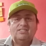 Eselladooscu51 from Lo Prado | Man | 52 years old | Gemini