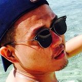 Walts from Pambujan | Man | 36 years old | Scorpio