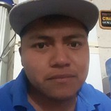 Fg41Y from Ciudad Nezahualcoyotl | Man | 26 years old | Gemini