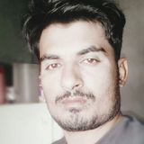 Tanveerabbas from Yablanitsa | Man | 34 years old | Capricorn
