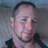 Erock from Vestal | Man | 47 years old | Aries