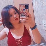 Crysoliveirap8 from Taubate | Woman | 28 years old | Sagittarius