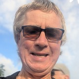 Redline55D from Thornaby on Tees | Man | 63 years old | Sagittarius