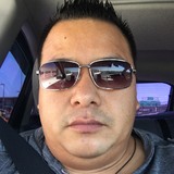 Elaguila from San Rafael | Man | 35 years old | Cancer