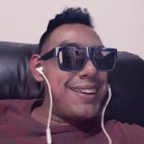 Ceani from Xalapa | Man | 32 years old | Aries
