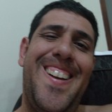 Cowboylove from Jardinopolis | Man | 44 years old | Taurus