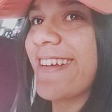 Franciele from Agua Preta | Woman | 27 years old | Aquarius