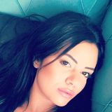 Çido from Antalya | Woman | 33 years old | Leo
