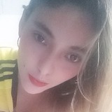 May from Barranquilla | Woman | 33 years old | Libra