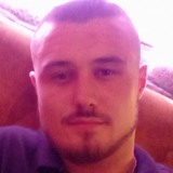 Ajdinkahr9E from Sarajevo | Man | 27 years old | Sagittarius
