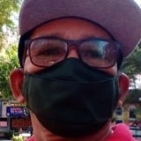 Josemariasan6Y from Muana | Man | 54 years old | Libra