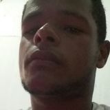 Dede from Itaquitinga | Man | 26 years old | Capricorn