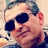 Ionut from Bacau | Man | 54 years old | Capricorn