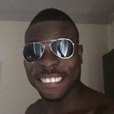 Kingmaurice from Wollongong | Man | 31 years old | Pisces