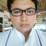 Chuy from Chetumal | Man | 30 years old | Sagittarius