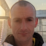 Jjuvenlv from Harrow on the Hill | Man | 37 years old | Aries
