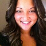 Ping from Brighton | Woman | 37 years old | Pisces