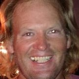 Gonchi from Benavidez | Man | 48 years old | Aquarius