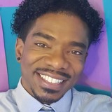 Jc19Mh from Las Vegas | Man | 44 years old | Gemini