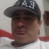 Rhysbryndynciw from Cambridge | Man | 44 years old | Pisces