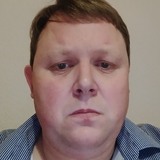Frédéric from Villaz-Saint-Pierre | Man | 53 years old | Leo