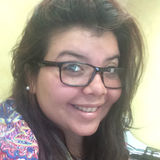 Lilipops from Panama | Woman | 35 years old | Aries