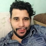 Rreis from Cariacica | Man | 38 years old | Virgo