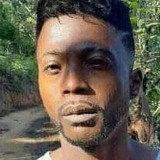 Lczl4 from Itaocara | Man | 31 years old | Sagittarius