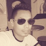 Cokito from San Andres Huayapan | Man | 33 years old | Libra