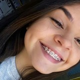 Biah from Manaus | Woman | 24 years old | Gemini