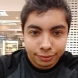 Ivan from Nuevo Casas Grandes | Man | 31 years old | Virgo