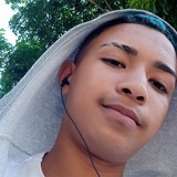 Carllorsique78 from Cameta | Man | 22 years old | Libra