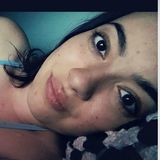 Bruna from Uberlandia | Woman | 30 years old | Leo