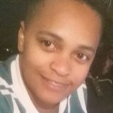 Aline from Tatui | Woman | 35 years old | Aries