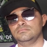 Goncalvesadias from Igarape Miri | Man | 40 years old | Capricorn