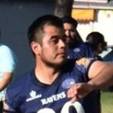 Isra from Lerma de Villada | Man | 37 years old | Scorpio