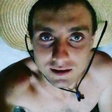 Pipo from Veranopolis | Man | 32 years old | Virgo