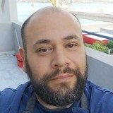 Dimikallinik7W from Chania | Man | 41 years old | Gemini