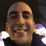 Vrice from Central District | Man | 45 years old | Sagittarius