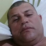 Jr from Ceara Mirim | Man | 50 years old | Aquarius