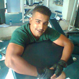 Ali from Tirol | Man | 40 years old | Capricorn