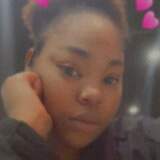 Toymiegradhd from Hammond | Woman | 29 years old | Aries