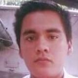 Cabe from Libertador General San Martin | Man | 30 years old | Capricorn