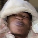 Biglndquiw from Baltimore | Man | 22 years old | Aquarius